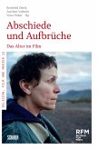 Abschiede und Aufbrüche (eBook, PDF)