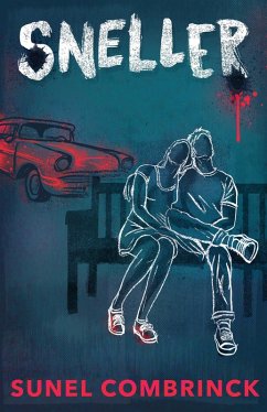 Cover Sneller (eBook, ePUB)