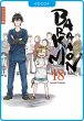 Barakamon 18 (eBook, ePUB) - Bild 1