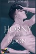 Horny Moon (eBook, ePUB) - Bild 1