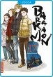 Barakamon 17 (eBook, ePUB) - Bild 1