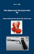 The Heels And The Guns Part III (eBook,... - Bild 1