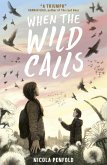 When the Wild Calls (eBook, ePUB)