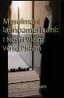 Musulmani latinoamericani: I Nostri... - Bild 1