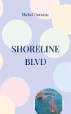 Shoreline Blvd (eBook, ePUB)