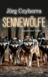 Sennewölfe (eBook, ePUB) - Bild 1