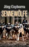 Sennewölfe (eBook, ePUB) Sennewölfe (eBook, ePUB)