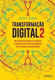 Transformação digital 2 (eBook, ePUB)