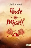 Route to Myself (eBook, ePUB)