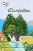 Self-Dicipline (Self-Care, #8) (eBook, ePUB)