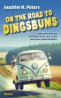 On the Road to Dingsbums (eBook, ePUB) - Bild 1