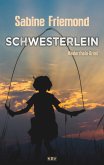 Schwesterlein (eBook, ePUB)