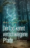 Der Tod kennt verschwiegene Pfade (eBook, ePUB)