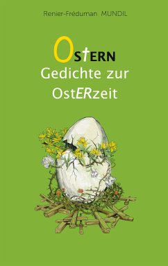 Ostern (eBook, ePUB) - Mundil, Renier-Fréduman