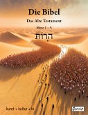 Die Bibel (eBook, ePUB)