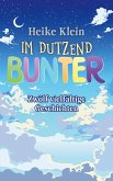 Im Dutzend Bunter (eBook, ePUB)
