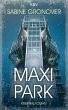 Maxipark (eBook, ePUB) - Bild 1
