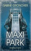 Maxipark (eBook, ePUB)