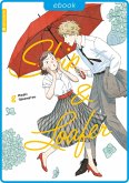 Skip & Loafer 08 (eBook, ePUB) Skip & Loafer 08 (eBook, ePUB)