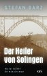 Der Heiler von Solingen (eBook, ePUB) - Bild 1
