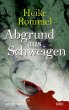 Abgrund aus Schweigen (eBook, ePUB) - Bild 1