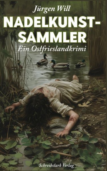 Nadelkunstsammler (eBook, ePUB) Nadelkunstsammler (eBook, ePUB)