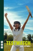 Testmatch (NHB Modern Plays) (eBook, ePUB)