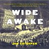 Wide Awake (MP3-Download) - Bild 1
