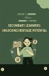 Lifelong Learning: Unlocks Heritage... - Bild 1