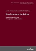 Randromania im Fokus