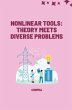Nonlinear Tools: Theory Meets Diverse... - Bild 1