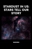 Stars to Self: Chemical Cosmos