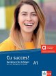 Cu succes! A1 - Hybride Ausgabe allango - Bild 1