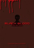 Black Blood