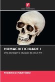 HUMACRITICIDADE I