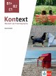 Kontext B1+, B2, C1 - Bild 1