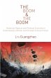 The Boom & The Boom - Bild 1