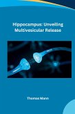 Hippocampus: Unveiling Multivesicular Release