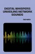 Connecting With Sounds: A Network... - Bild 1
