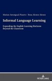 Informal Language Learning Informal Language Learning