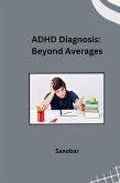 ADHD Diagnosis: Beyond Averages