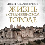 Life in a Medieval City (MP3-Download)