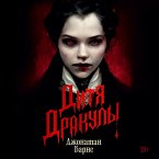 Dracula`s Child (MP3-Download)