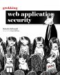 Grokking Web Application Security... - Bild 1