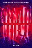 Supernatural Intelligence (Me.do) (eBook, ePUB)