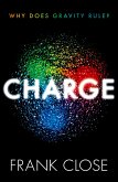 CHARGE (eBook, PDF)