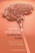 Making Sense of the Learning Turn... - Bild 1