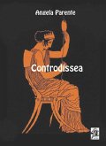 Controdissea (eBook, ePUB)