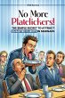 No More Platelickers! The Simple SECRET... - Bild 1