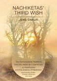 Nachiketas¿ Third Wish